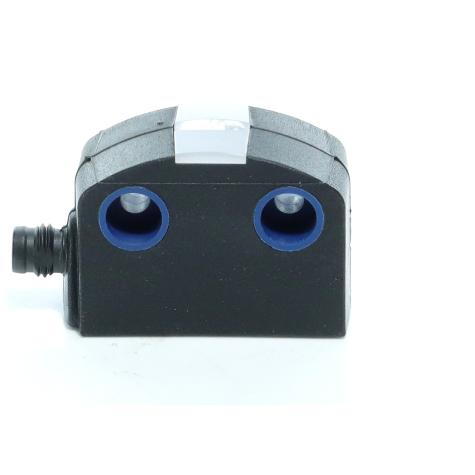 Sicherheitssensor RSS260-D-ST Neu OVP